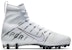 Nike Vapor Untouchable 3 Elite 'Putih' AH7408-110