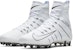 Nike Vapor Untouchable 3 Elite 'Putih' AH7408-110