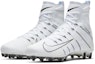Lookbook Nike Vapor Untouchable 3 Elite 'Putih' AH7408-110