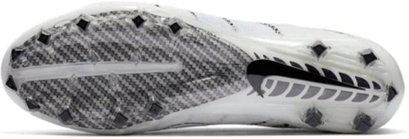 耐克Vapor Untouchable 3 Elite '白色'运动鞋 AH7408-110 Shop 耐克Vapor Untouchable 3 Elite '白色'运动鞋 AH7408-110