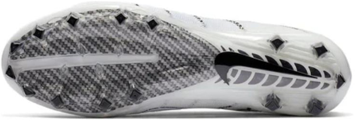 Nike Vapor Untouchable 3 Elite 'White' AH7408-110 Shop Nike Vapor Untouchable 3 Elite 'White' AH7408-110
