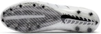 Nike Vapor Untouchable 3 Elite 'Putih' AH7408-110