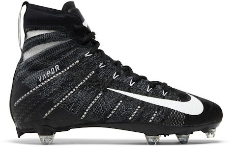 Nike Vapor Untouchable 3 Elite Flyknit 'Hitam Putih' BV6699-001 Buy Nike Vapor Untouchable 3 Elite Flyknit 'Hitam Putih' BV6699-001
