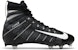 Nike Vapor Untouchable 3 Elite Flyknit 'Hitam Putih' BV6699-001