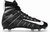 Buy Nike Vapor Untouchable 3 Elite Flyknit 'Hitam Putih' BV6699-001