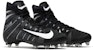 Nike Vapor Untouchable 3 Elite Flyknit 'Hitam Putih' BV6699-001