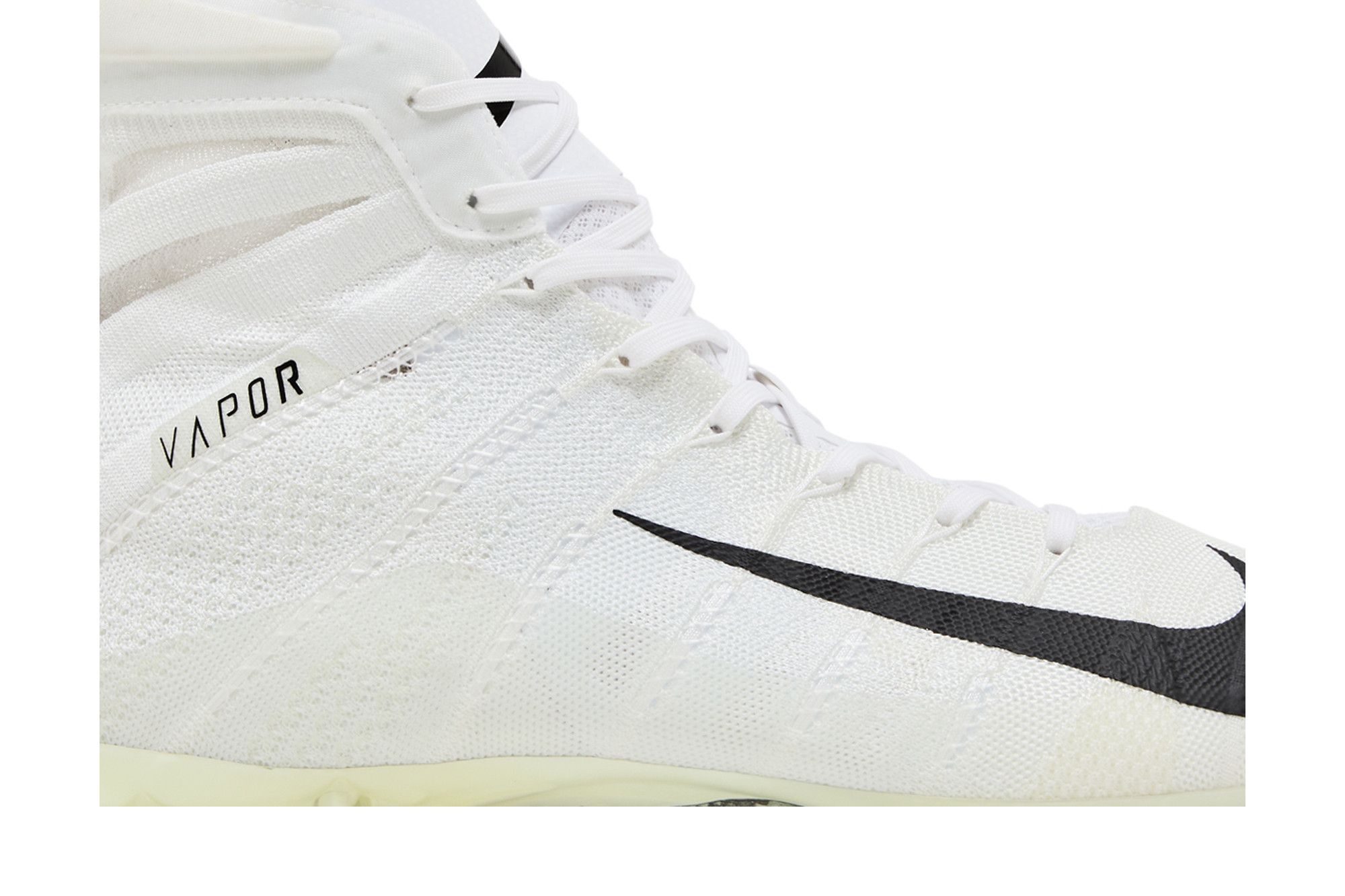 Order Nike Vapor Untouchable 3 Elite Flyknit ''Weiß'' AO3006-100