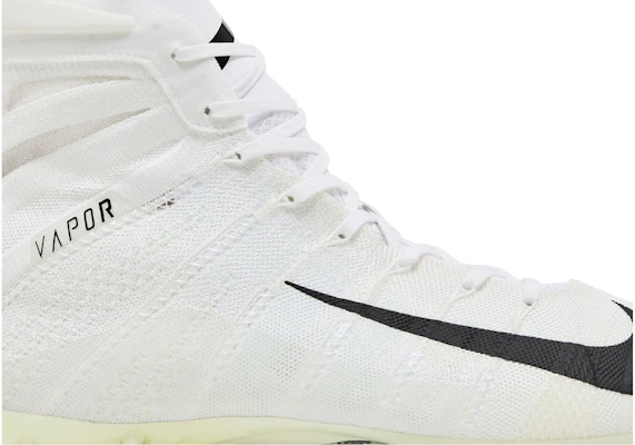 Nike Vapor Untouchable 3 Elite Flyknit ''Weiß'' AO3006-100 Order Nike Vapor Untouchable 3 Elite Flyknit ''Weiß'' AO3006-100