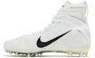 Lookbook Nike Vapor Untouchable 3 Elite Flyknit ''Weiß'' AO3006-100