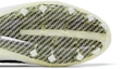 Purchase Nike Vapor Untouchable 3 Elite Flyknit ''Weiß'' AO3006-100