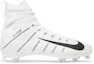 Buy Nike Vapor Untouchable 3 Elite Flyknit 'Putih Hitam' BV6699-100