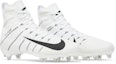 Cheap Nike Vapor Untouchable 3 Elite Flyknit 'Putih Hitam' BV6699-100
