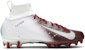 Nike Vapor Untouchable 3 Pro 'Putih Merah Crimson' 917165-107