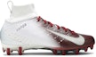 Buy Nike Vapor Untouchable 3 Pro 'Putih Merah Crimson' 917165-107