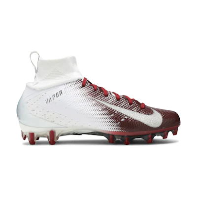 Nike Vapor Untouchable 3 Pro 'White Crimson'