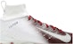 Nike Vapor Untouchable 3 Pro 'Putih Merah Crimson' 917165-107