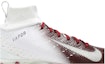 Order Nike Vapor Untouchable 3 Pro 'Putih Merah Crimson' 917165-107