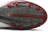 Purchase Nike Vapor Untouchable 3 Pro 'Putih Merah Crimson' 917165-107