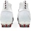 Details for Nike Vapor Untouchable 3 Pro 'Putih Merah Crimson' 917165-107