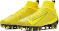 Order Nike Vapor Untouchable 3 Pro 'Kuning Hitam' 917165-701