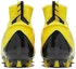 Lookbook Nike Vapor Untouchable 3 Pro 'Kuning Hitam' 917165-701