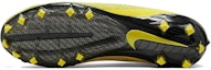 Shop Nike Vapor Untouchable 3 Pro 'Kuning Hitam' 917165-701