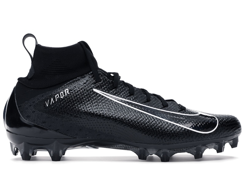 untouchable nike cleats