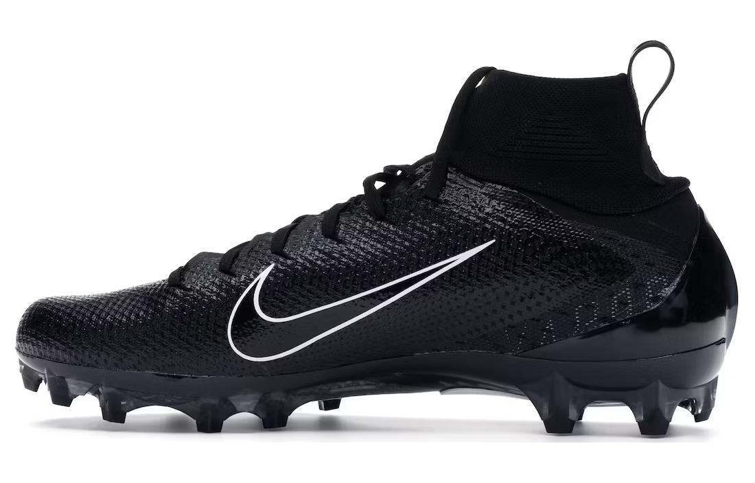 Nike Vapor Untouchable Pro 3 'Black' 917165-010