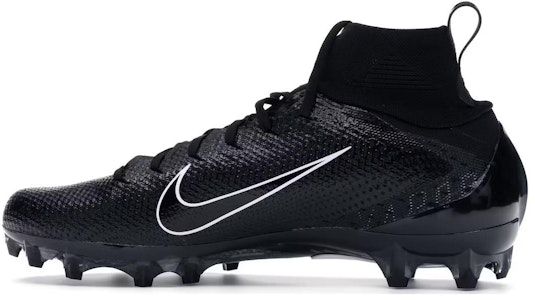 耐克Vapor Untouchable Pro 3 '黑色'运动鞋 917165-010 Buy 耐克Vapor Untouchable Pro 3 '黑色'运动鞋 917165-010