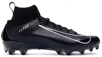 耐吉 Vapor Untouchable Pro 3 '黑色' 917165-010 Order 耐吉 Vapor Untouchable Pro 3 '黑色' 917165-010
