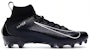 Nike Vapor Untouchable Pro 3 'Hitam' 917165-010