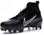 Nike Vapor Untouchable Pro 3 'Hitam' 917165-010