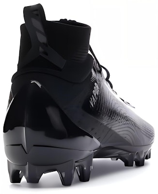 Nike Vapor Untouchable Pro 3 'Hitam' Sepatu Bola Terbaru 917165-010 Shop Nike Vapor Untouchable Pro 3 'Hitam' Sepatu Bola Terbaru 917165-010