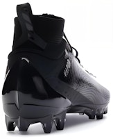 耐吉 Vapor Untouchable Pro 3 '黑色' 917165-010 Shop 耐吉 Vapor Untouchable Pro 3 '黑色' 917165-010