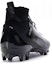 Shop Nike Vapor Untouchable Pro 3 'Hitam' 917165-010