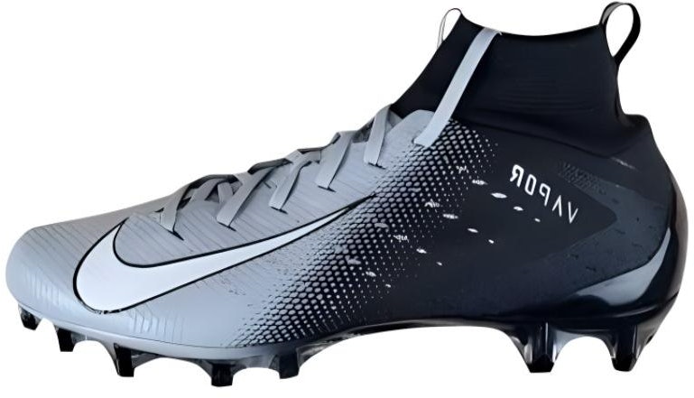 nike-vapor-untouchable-pro-3-cool-grey-black
