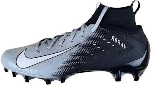 耐吉Vapor Untouchable Pro 3 ‘酷灰黑’ AO3021-005 Buy 耐吉Vapor Untouchable Pro 3 ‘酷灰黑’ AO3021-005