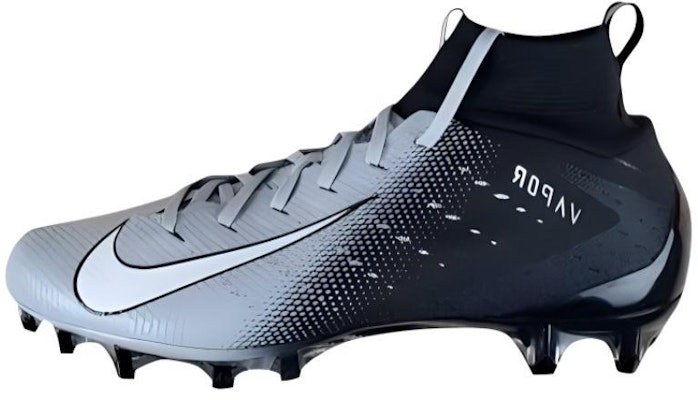 Nike Vapor Untouchable Pro 3 'Cool Grey Black' AO3021-005 Buy Nike Vapor Untouchable Pro 3 'Cool Grey Black' AO3021-005
