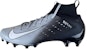 Nike Vapor Untouchable Pro 3 'Kelabu Sejuk Hitam' AO3021-005