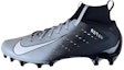 Buy Nike Vapor Untouchable Pro 3 'Kelabu Sejuk Hitam' AO3021-005