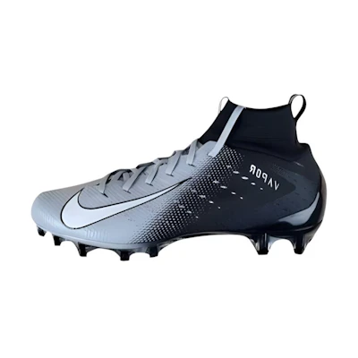 Nike Vapor Untouchable Pro 3 'Cool Grey Black'