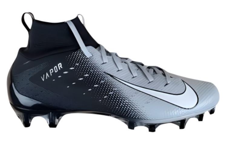 Order 耐吉Vapor Untouchable Pro 3 ‘酷灰黑’ AO3021-005