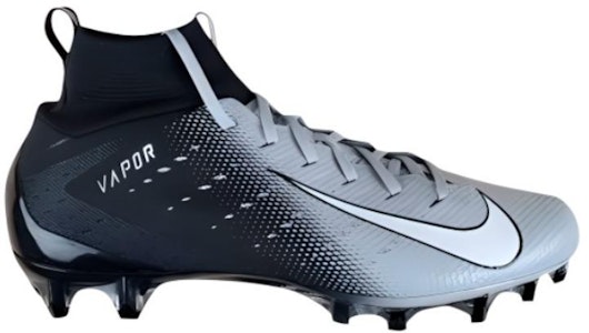 耐吉Vapor Untouchable Pro 3 ‘酷灰黑’ AO3021-005 Order 耐吉Vapor Untouchable Pro 3 ‘酷灰黑’ AO3021-005