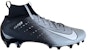Nike Vapor Untouchable Pro 3 'Kelabu Sejuk Hitam' AO3021-005