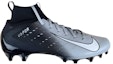 Order Nike Vapor Untouchable Pro 3 'Kelabu Sejuk Hitam' AO3021-005
