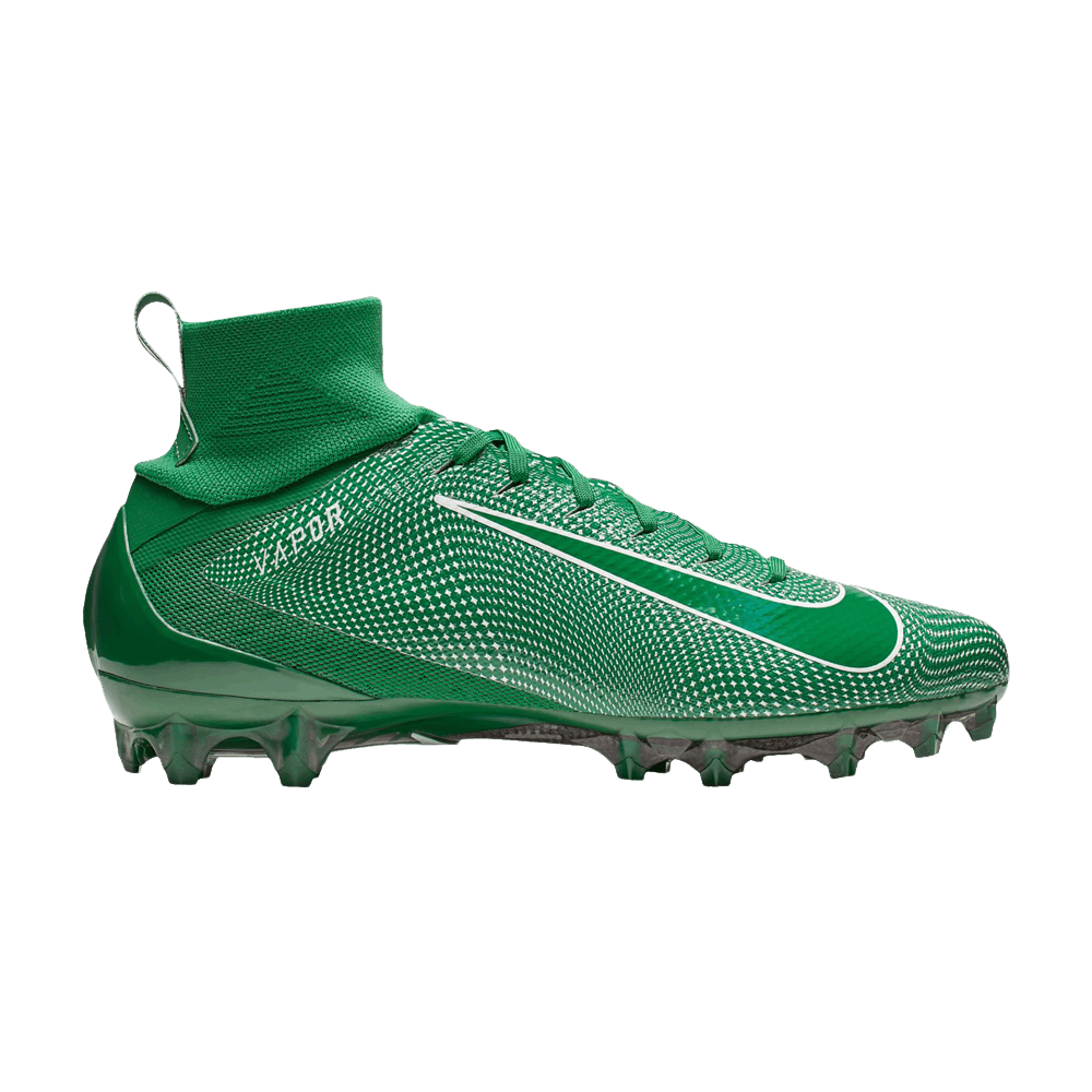 Nike Vapor Untouchable Pro 3 'Green' 917165-300
