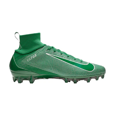 Nike Vapor Untouchable Pro 3 'Green'