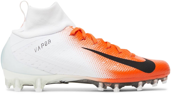 Nike Vapor Untouchable Pro 3 'Hyper Crimson' AO3021-118 Buy Nike Vapor Untouchable Pro 3 'Hyper Crimson' AO3021-118