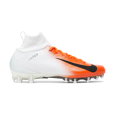 Nike Vapor Untouchable Pro 3 'Hyper Crimson'