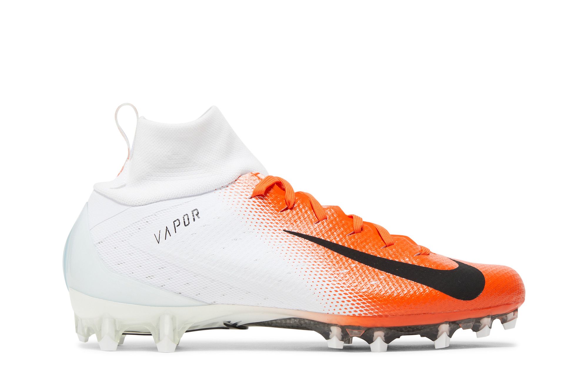Nike Vapor Untouchable Pro 3 'Hyper Crimson' AO3021-118